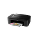 Pixma TS3120 Wireless Inkjet All-In-One Printer Black