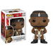 WWE Big E (New Day) - Pop Vinyl Toy Wrestling Action Figure