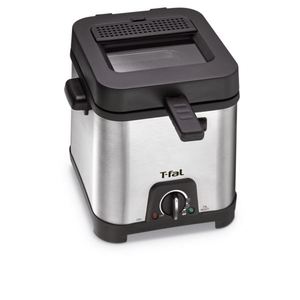 1.2L Mini Fryer
