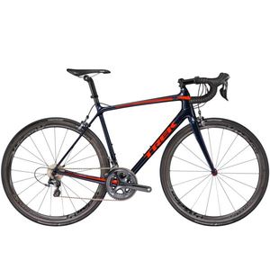 Emonda SL 6 PRO Performance Race Bike