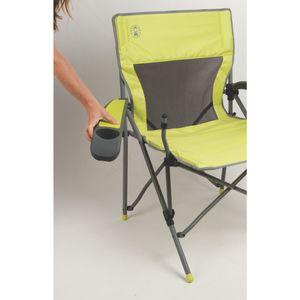 Coleman Vertex™ Plus Hard Arm Chair