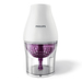 Viva Collection OnionChef Multichopper White
