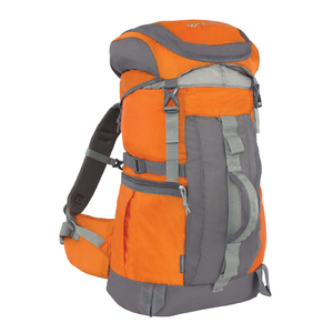 Outdoor Products Arrowhead Internal Frame Pack