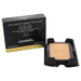 Chanel Lightweight Compact Makeup Radiance (Recharge)(Refill) SPF 10 - by for Women - 0.45 oz Makeup