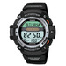 Twin Sensor Outdoor Sport Watch