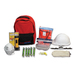 Ready America Floor Warden Kit
