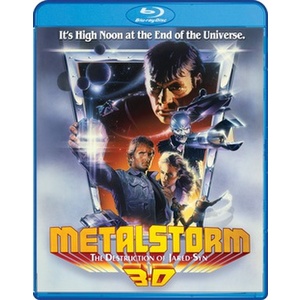 Metalstorm-Destructi9on of Jared-Syn