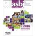 American School Board Journal - 6 Issues - 1 Year