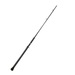 Okuma SBX Swimbait Rods 7'11in Extra Heavy One-Piece