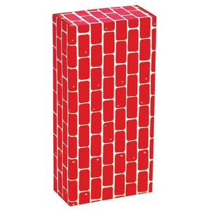 Smart Monkey Toys Imagibricks™ Giant Building 16Pc Set Blocks