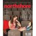 Northshore - Digital - 10 Issues - 1 Year