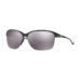 Oakley Women's Unstoppable Sunglasses
