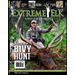 Elk Hunter - 4 Issues - 1 Year