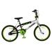 Kawasaki™ KX20 Boys BMX