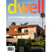 Dwell - 10 Issues - 1 Year