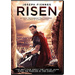 Risen