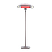 Alta Floor Standing Halogen Patio Heater