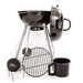 18.5" Elite Kettle Grill