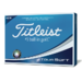 Titleist Tour Soft Golf Balls