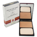 Sisley Phyto-Teint Eclat Compact Foundation - # 4 Honey by for Women - 0.35 oz Foundation