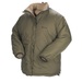 SnugPak Sleeka Elite Reversible Olive/Tan Small Jacket