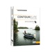 Humminbird Lakemaster Contour Elite Software-Wisconsin