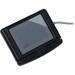 Easy Cat 2-Button USB Glidepoint Touchpad (Black)