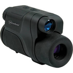 Nightfall 2x24 1st Generation Night Vision Monocular