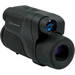 Nightfall 2x24 1st Generation Night Vision Monocular