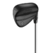 Titleist Vokey SM7 Wedge - L-Grind