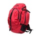 Stansport 44 Liter Frame Pack