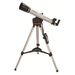 Celestron LCM 60 Refractor Computerized Telescope