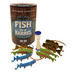 Front Porch Classics Fish in a Barrel
