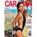 Cara Mia - 10 Issues - 1 Year