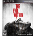 The Evil Within