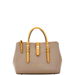 Claremont Miller Satchel