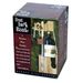 Family Games Inc. FGA Don't Break the Bottle - Brain Teaser Puzzle