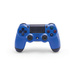 Ps4 Dualshock 4 Wave Blue