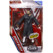 WWE Damien Mizdow (Damien Sandow) - Elite 39 Toy Wrestling Action Figure