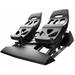 T.Flight Rudder Pedals