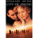 City of Angels