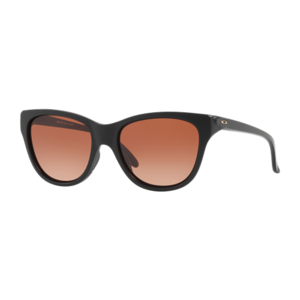 Oakley Women's Hold Out Sunglasses