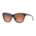 Oakley Women's Hold Out Sunglasses