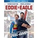 Eddie the Eagle