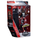WWE D-Von Dudley - Elite 45 Toy Wrestling Action Figure