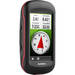 Montana 680t Handheld GPS