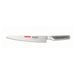 Classic 10" Fillet Knife