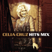 Hits Mix - Celia Cruz