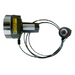 Minoura LR760/LR960 Replacement Mag Unit