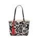 Island Tote Privateer